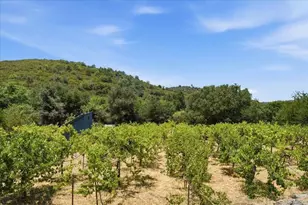 6911 Engineers Rd, Julian, CA 92036 - Photo 34