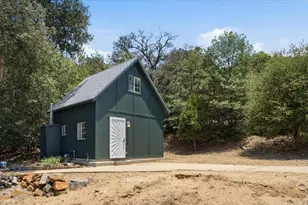 6911 Engineers Rd, Julian, CA 92036 - Photo 32