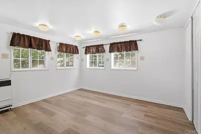 6911 Engineers Road, Julian, CA 92036 - Photo 20