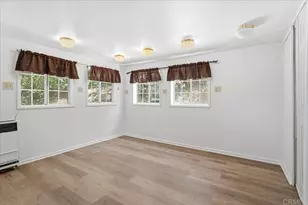 6911 Engineers Rd, Julian, CA 92036 - Photo 20