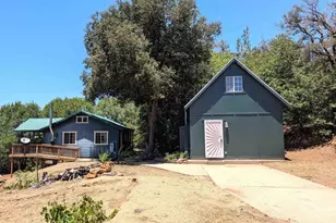 6911 Engineers Rd, Julian, CA 92036 - Photo 38
