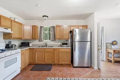 6911 Engineers Road, Julian, CA 92036 - Photo 14