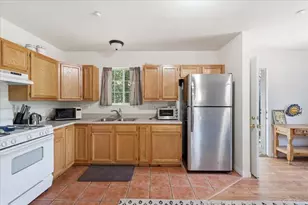 6911 Engineers Rd, Julian, CA 92036 - Photo 14