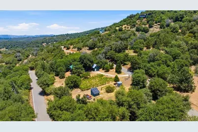 6911 Engineers Road, Julian, CA 92036 - Photo 6