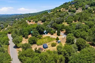 6911 Engineers Rd, Julian, CA 92036 - Photo 6