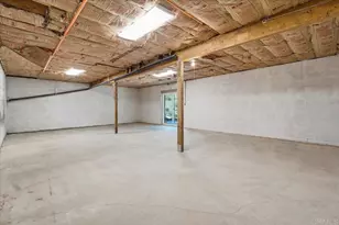 6911 Engineers Rd, Julian, CA 92036 - Photo 26
