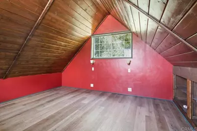 6911 Engineers Road, Julian, CA 92036 - Photo 24