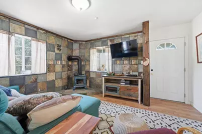 6911 Engineers Road, Julian, CA 92036 - Photo 10
