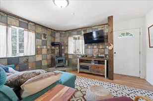 6911 Engineers Rd, Julian, CA 92036 - Photo 10