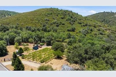 6911 Engineers Road, Julian, CA 92036 - Photo 4
