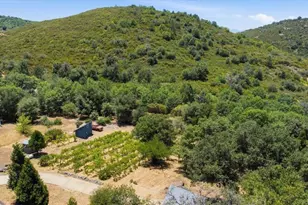 6911 Engineers Rd, Julian, CA 92036 - Photo 4