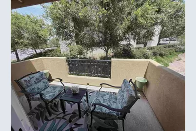 719 Caminito Valiente, Chula Vista, CA 91911 - Photo 8