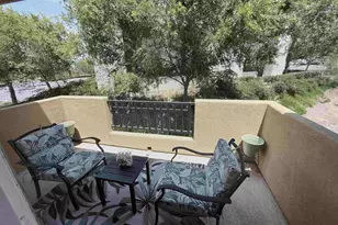 719 Caminito Valiente, Chula Vista, CA 91911 - Photo 8