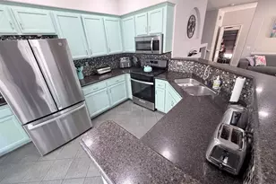 719 Caminito Valiente, Chula Vista, CA 91911 - Photo 4