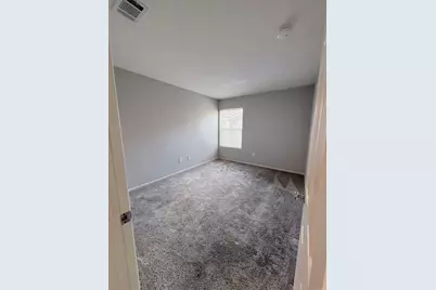 719 Caminito Valiente, Chula Vista, CA 91911 - Photo 12