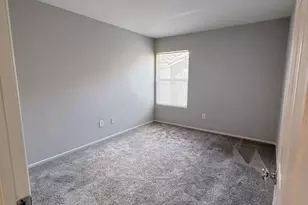 719 Caminito Valiente, Chula Vista, CA 91911 - Photo 12