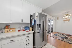 3975 Rene Dr, San Diego, CA 92154 - Photo 22