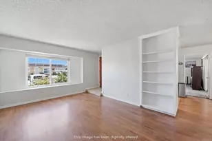 3975 Rene Dr, San Diego, CA 92154 - Photo 10