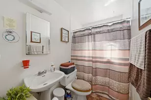 3975 Rene Dr, San Diego, CA 92154 - Photo 38