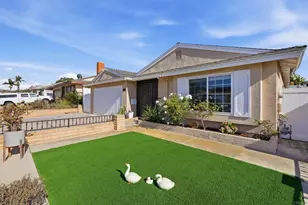 3975 Rene Dr, San Diego, CA 92154 - Photo 52