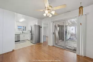 3975 Rene Dr, San Diego, CA 92154 - Photo 24