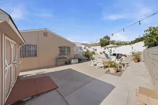 3975 Rene Dr, San Diego, CA 92154 - Photo 48