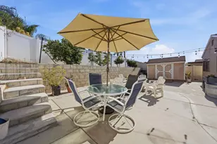 3975 Rene Dr, San Diego, CA 92154 - Photo 44