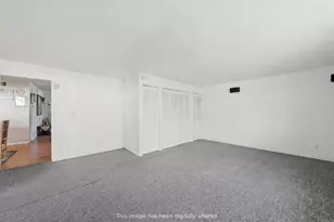 3975 Rene Dr, San Diego, CA 92154 - Photo 26