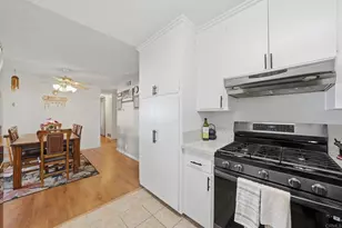 3975 Rene Dr, San Diego, CA 92154 - Photo 18