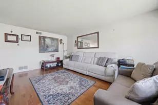 3975 Rene Dr, San Diego, CA 92154 - Photo 4