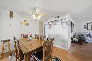 3975 Rene Dr, San Diego, CA 92154 - Photo 16