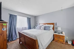 3975 Rene Dr, San Diego, CA 92154 - Photo 34
