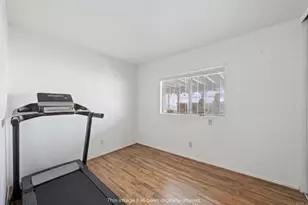 3975 Rene Dr, San Diego, CA 92154 - Photo 28