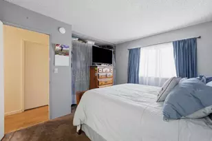 3975 Rene Dr, San Diego, CA 92154 - Photo 36