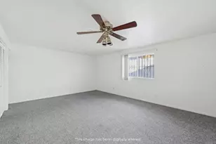 3975 Rene Dr, San Diego, CA 92154 - Photo 8