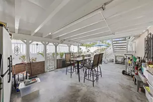 3975 Rene Dr, San Diego, CA 92154 - Photo 42