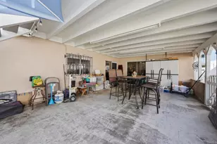 3975 Rene Dr, San Diego, CA 92154 - Photo 40