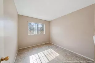 3975 Rene Dr, San Diego, CA 92154 - Photo 30
