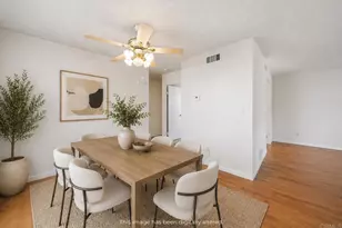 3975 Rene Dr, San Diego, CA 92154 - Photo 14