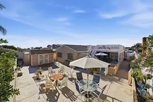 3975 Rene Dr, San Diego, CA 92154 - Photo 46