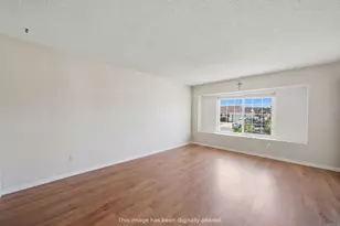3975 Rene Dr, San Diego, CA 92154 - Photo 6