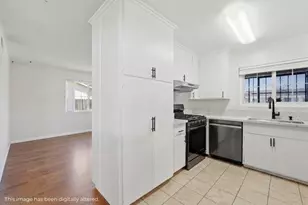 3975 Rene Dr, San Diego, CA 92154 - Photo 12