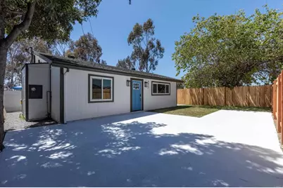 4020 22 Dwight St, San Diego, CA 92105 - Photo 18