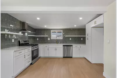 4020 22 Dwight St, San Diego, CA 92105 - Photo 4