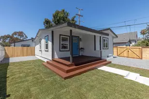 4020 22 Dwight St, San Diego, CA 92105 - Photo 2