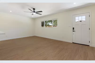 4020 22 Dwight St, San Diego, CA 92105 - Photo 20