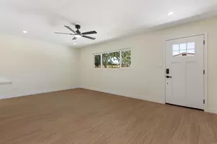 4020 22 Dwight St, San Diego, CA 92105 - Photo 20