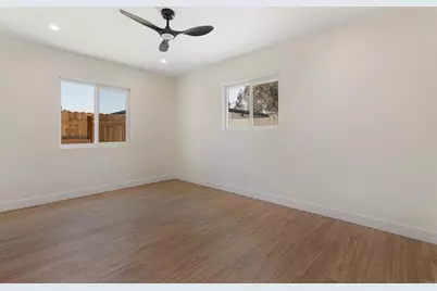 4020 22 Dwight St, San Diego, CA 92105 - Photo 24