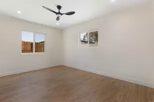 4020 22 Dwight St, San Diego, CA 92105 - Photo 24
