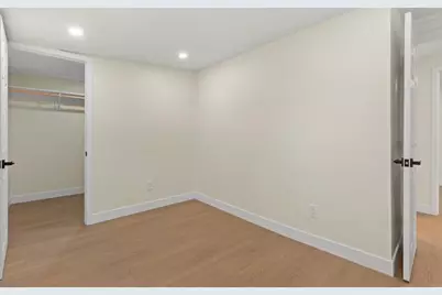 4020 22 Dwight St, San Diego, CA 92105 - Photo 6